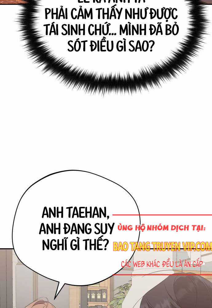 Thiên Ma Bấm Huyệt Chapter 26 trang 16