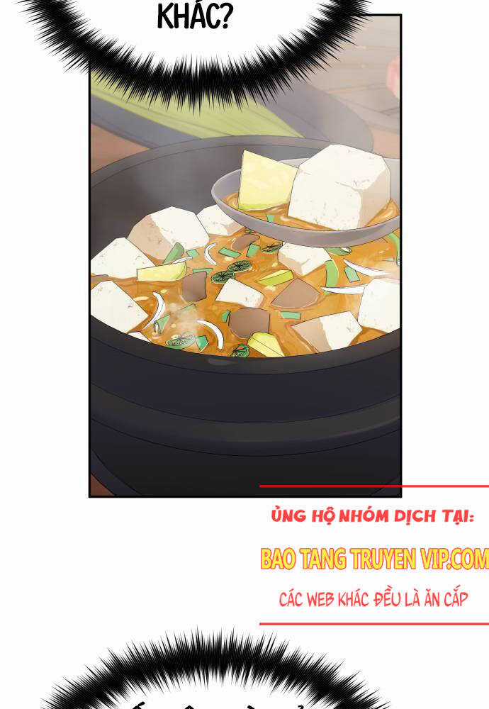 Thiên Ma Bấm Huyệt Chapter 26 trang 18