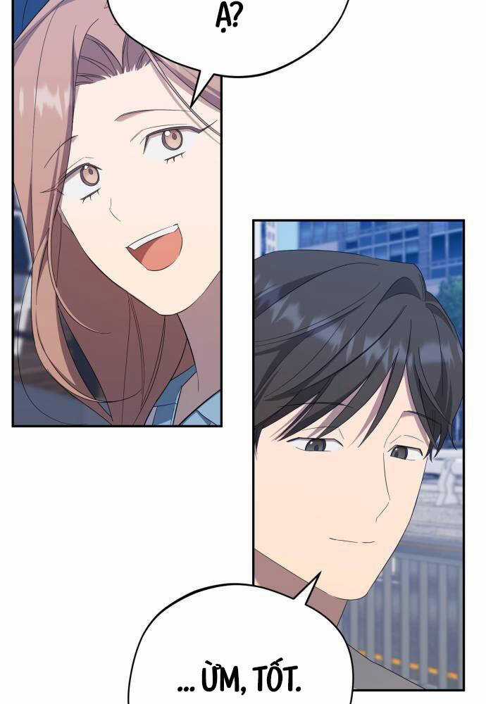 Thiên Ma Bấm Huyệt Chapter 26 trang 2