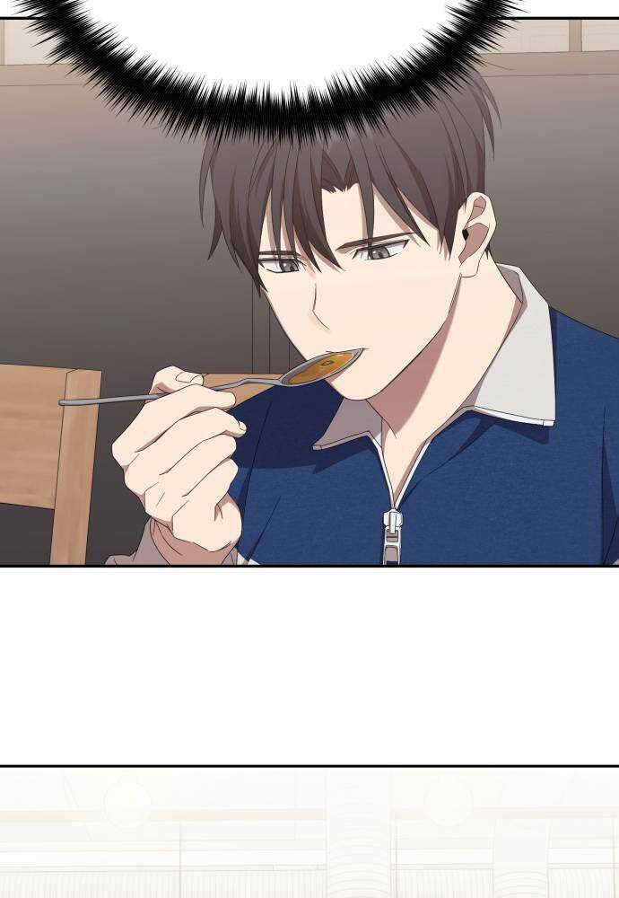 Thiên Ma Bấm Huyệt Chapter 26 trang 20