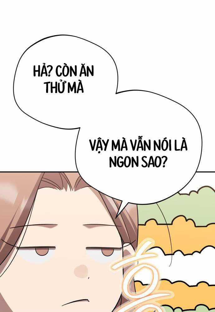 Thiên Ma Bấm Huyệt Chapter 26 trang 22