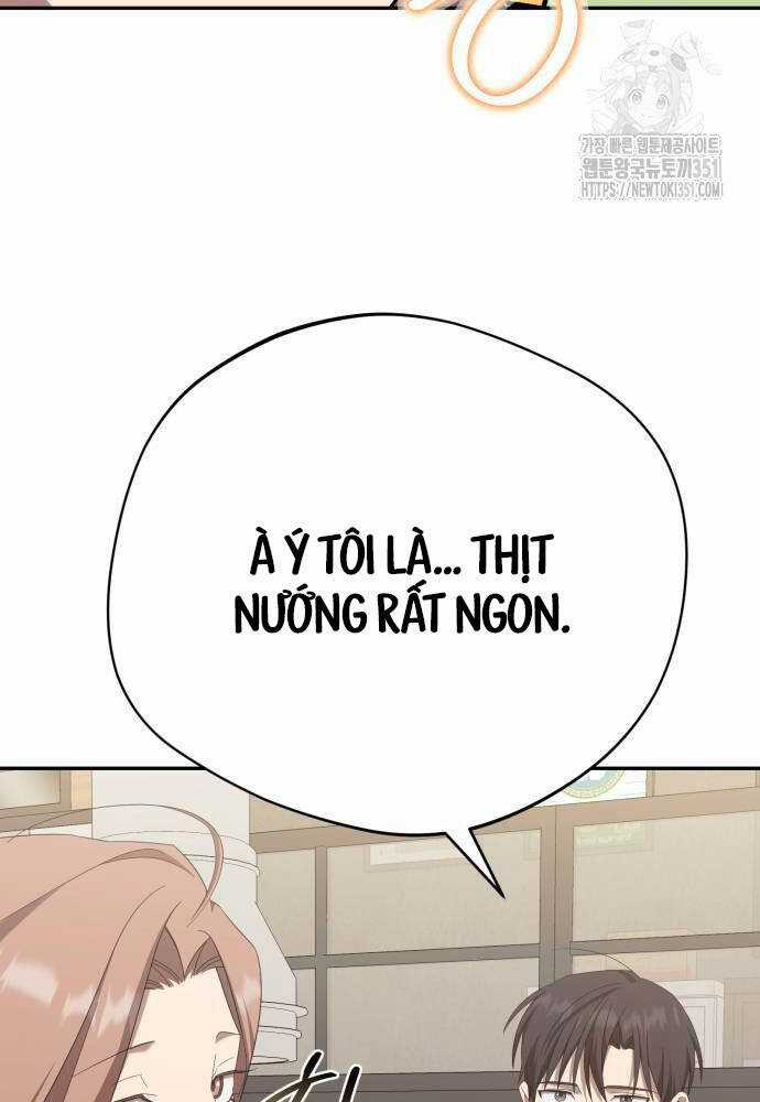 Thiên Ma Bấm Huyệt Chapter 26 trang 23