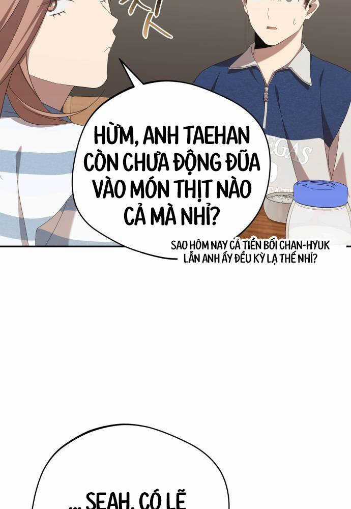 Thiên Ma Bấm Huyệt Chapter 26 trang 24