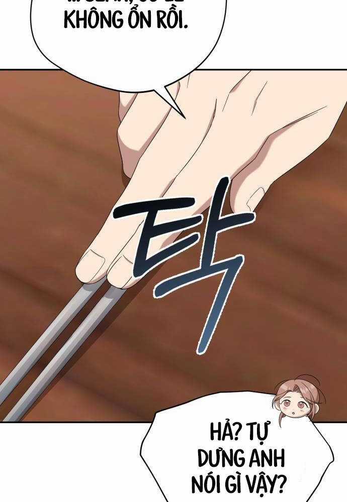 Thiên Ma Bấm Huyệt Chapter 26 trang 25