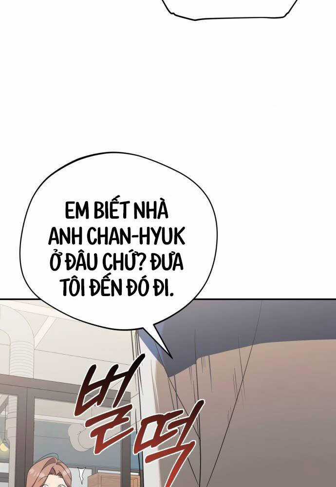 Thiên Ma Bấm Huyệt Chapter 26 trang 26