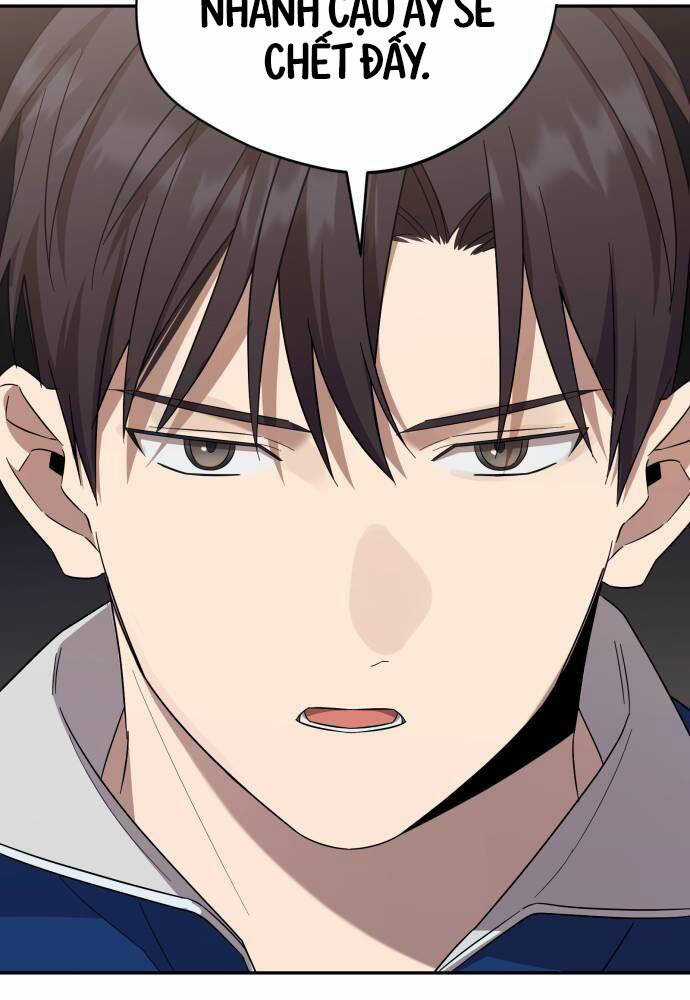 Thiên Ma Bấm Huyệt Chapter 26 trang 28