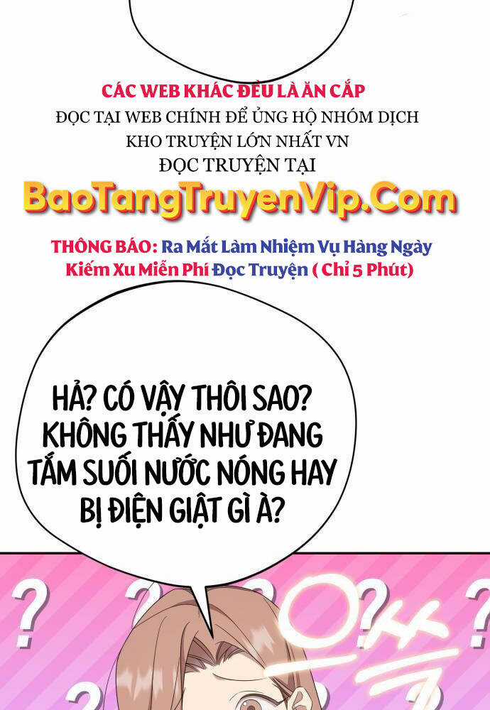 Thiên Ma Bấm Huyệt Chapter 26 trang 3