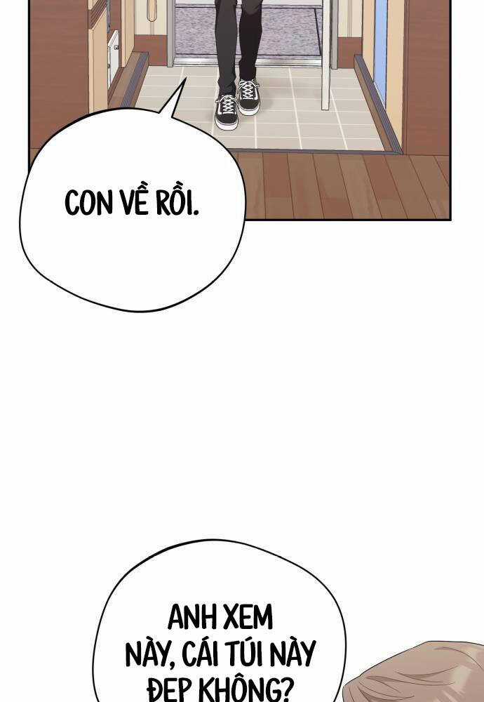 Thiên Ma Bấm Huyệt Chapter 26 trang 32