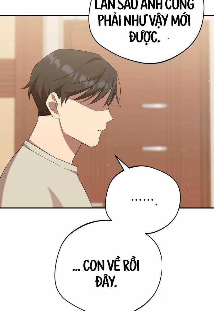 Thiên Ma Bấm Huyệt Chapter 26 trang 35