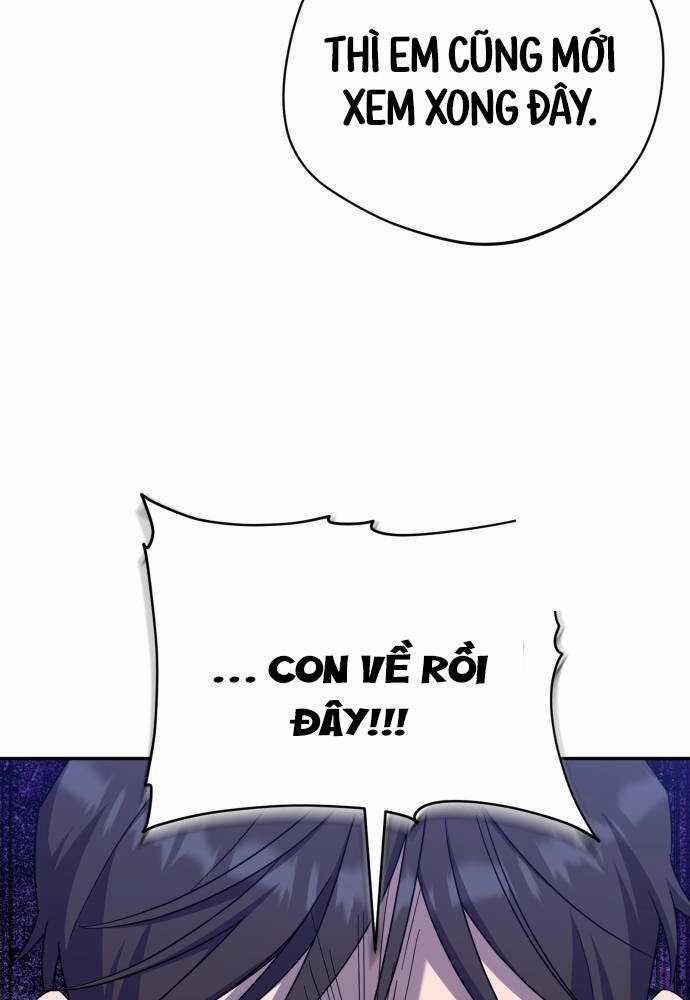 Thiên Ma Bấm Huyệt Chapter 26 trang 37