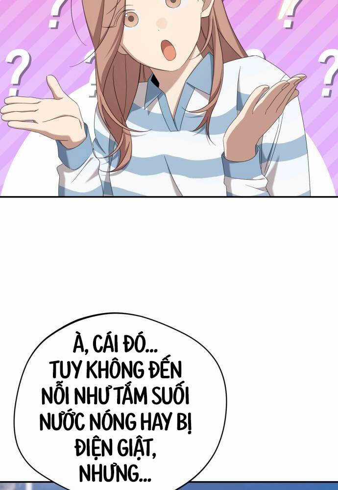 Thiên Ma Bấm Huyệt Chapter 26 trang 4