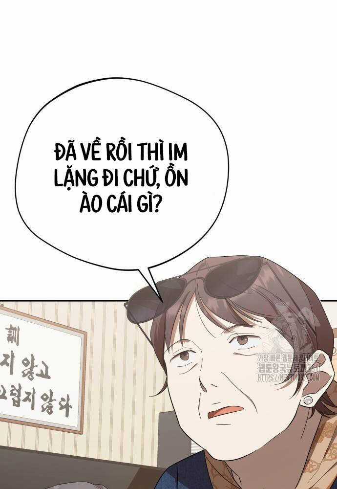 Thiên Ma Bấm Huyệt Chapter 26 trang 40