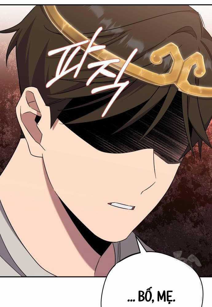 Thiên Ma Bấm Huyệt Chapter 26 trang 43