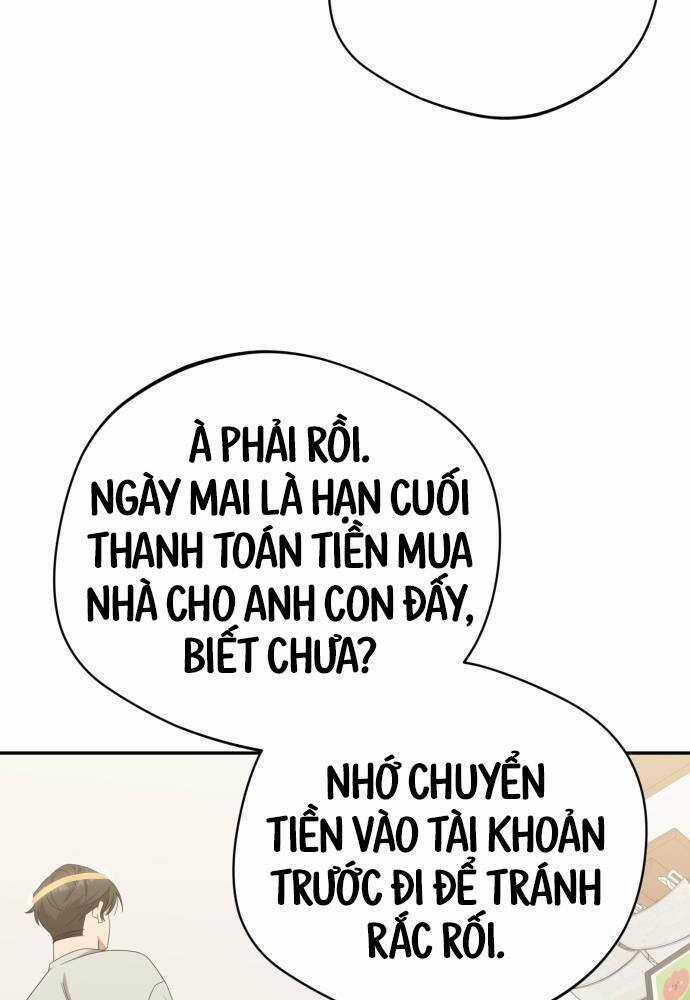 Thiên Ma Bấm Huyệt Chapter 26 trang 44