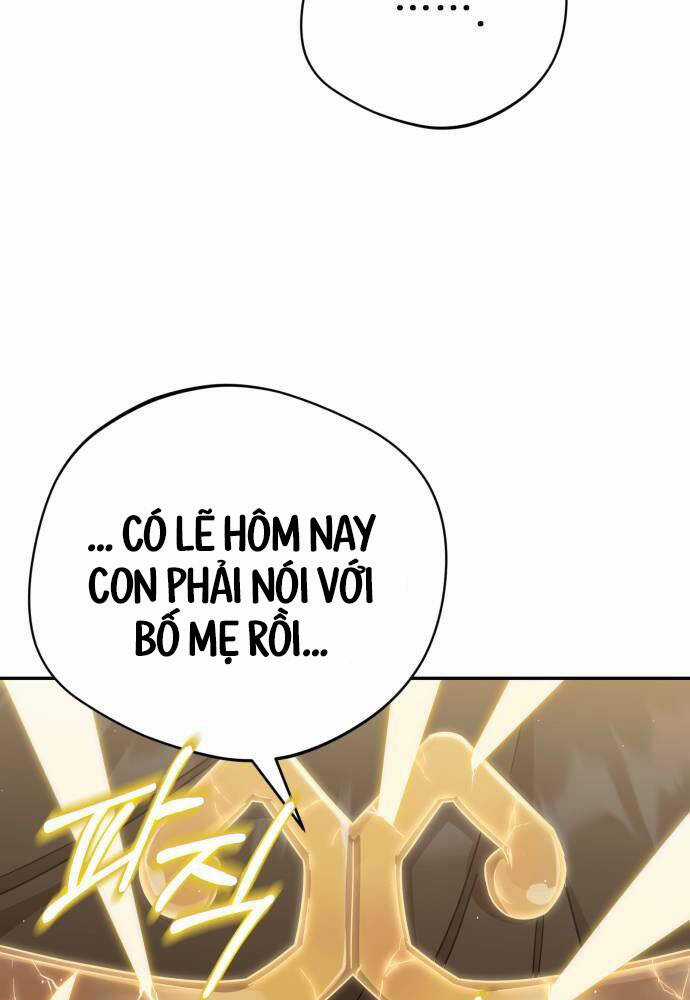 Thiên Ma Bấm Huyệt Chapter 26 trang 46