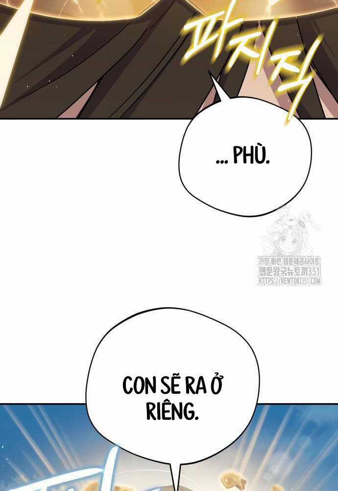 Thiên Ma Bấm Huyệt Chapter 26 trang 47