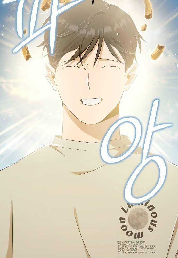 Thiên Ma Bấm Huyệt Chapter 26 trang 48