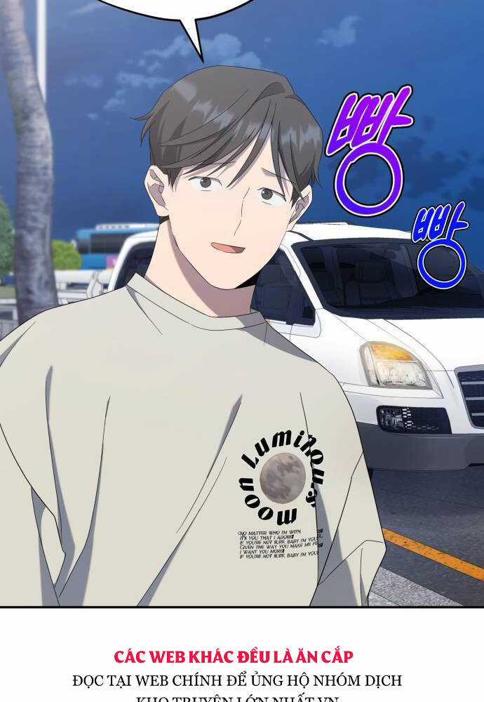 Thiên Ma Bấm Huyệt Chapter 26 trang 5