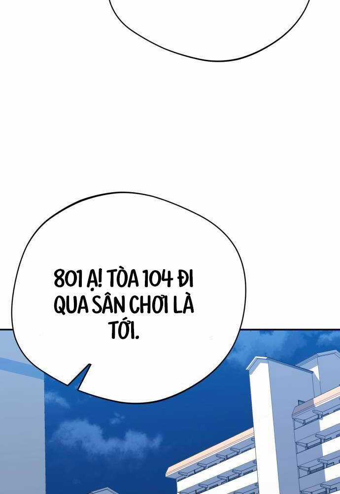 Thiên Ma Bấm Huyệt Chapter 26 trang 51