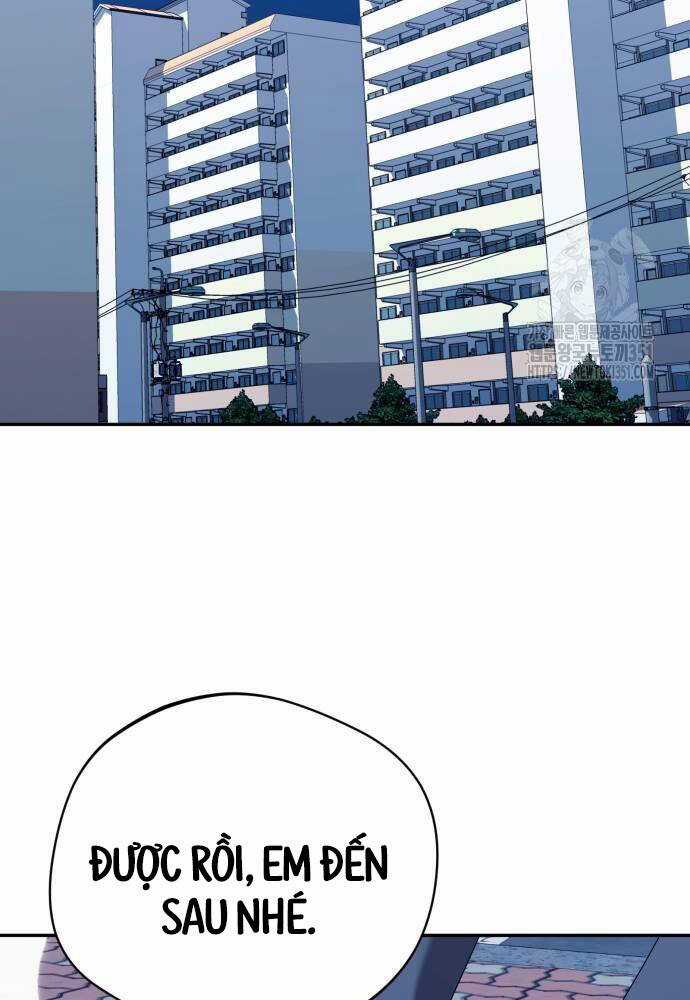 Thiên Ma Bấm Huyệt Chapter 26 trang 52