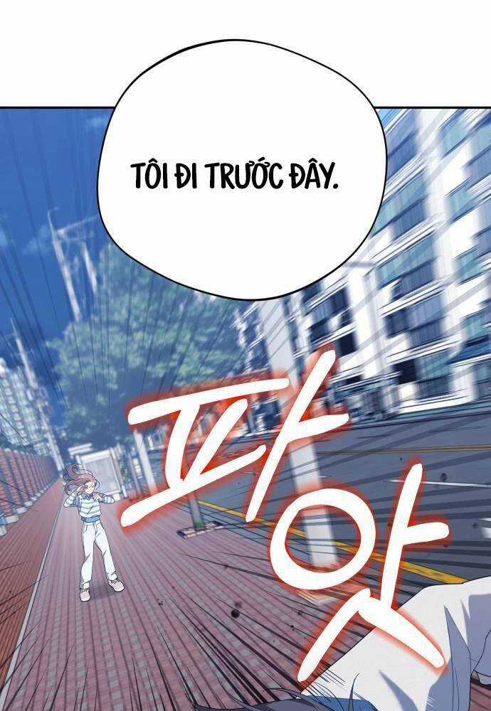 Thiên Ma Bấm Huyệt Chapter 26 trang 54