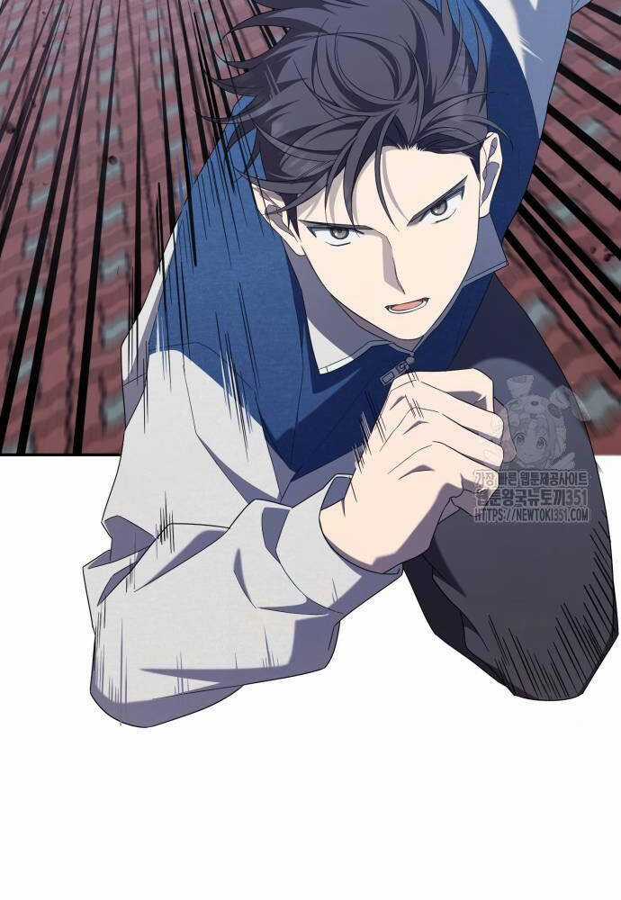 Thiên Ma Bấm Huyệt Chapter 26 trang 55