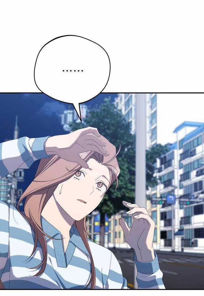 Thiên Ma Bấm Huyệt Chapter 26 trang 56