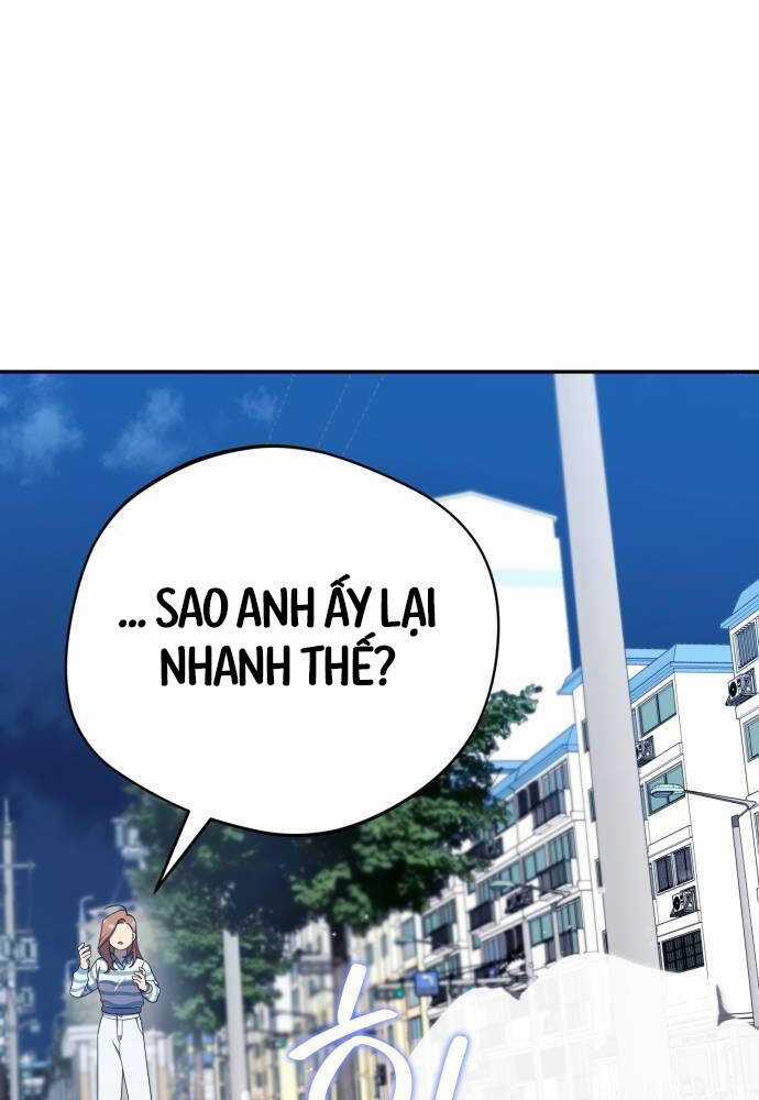 Thiên Ma Bấm Huyệt Chapter 26 trang 57