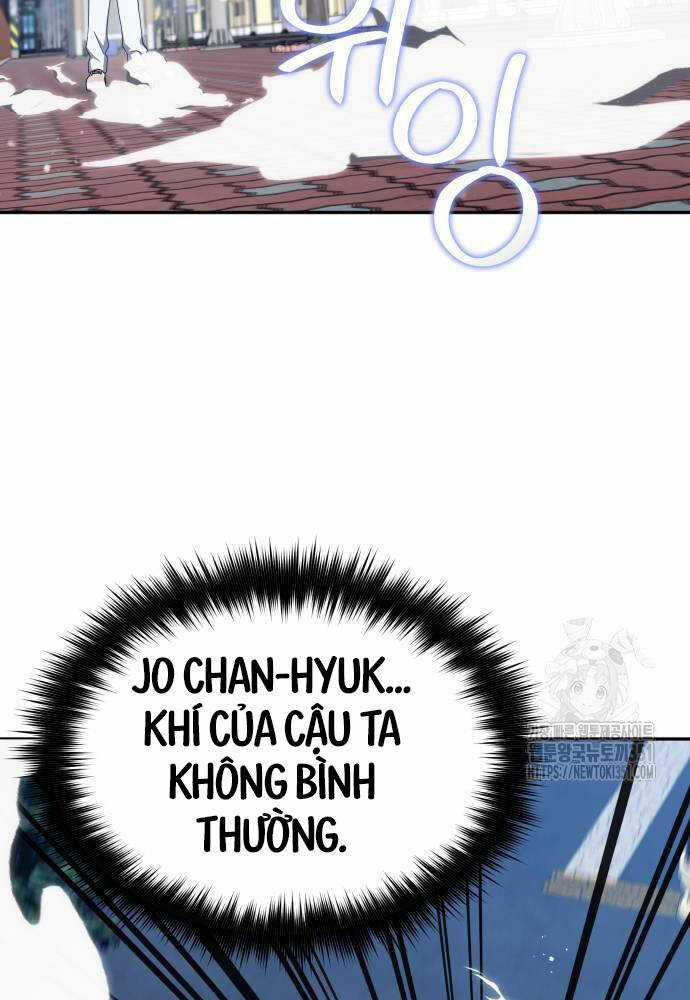 Thiên Ma Bấm Huyệt Chapter 26 trang 58