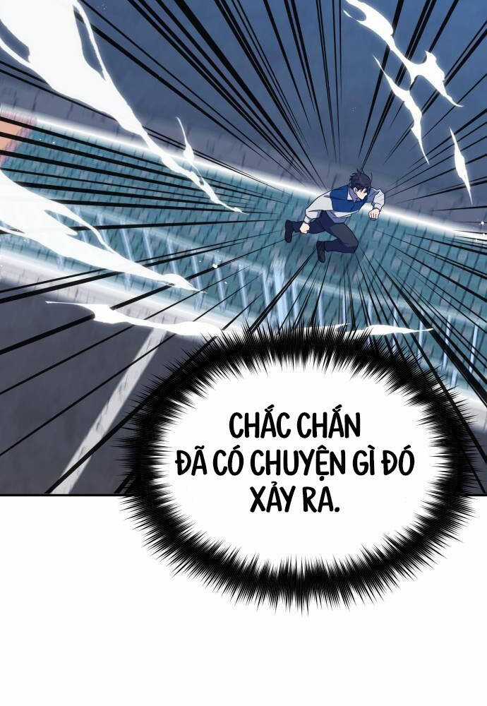 Thiên Ma Bấm Huyệt Chapter 26 trang 59