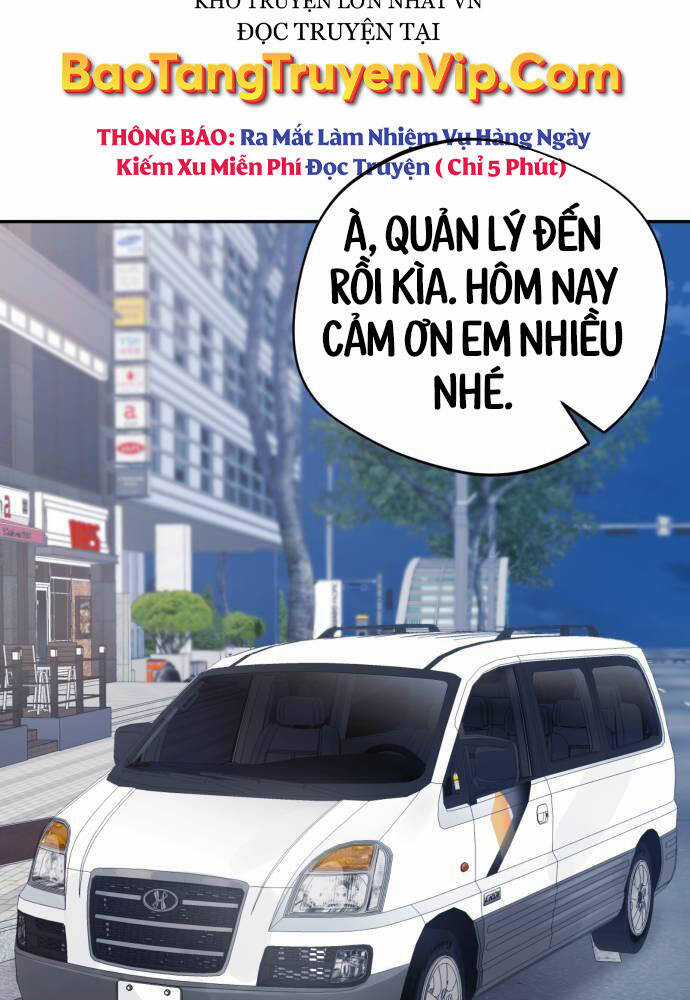 Thiên Ma Bấm Huyệt Chapter 26 trang 6