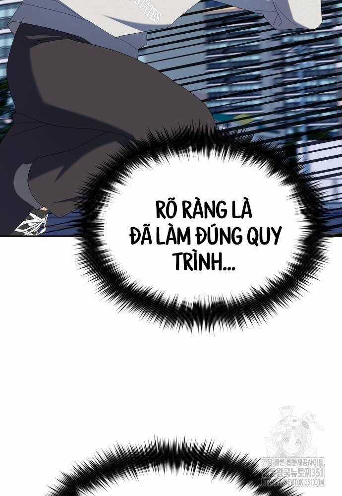 Thiên Ma Bấm Huyệt Chapter 26 trang 61