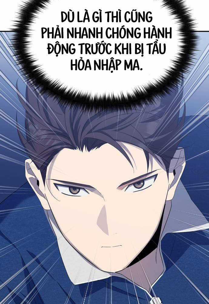 Thiên Ma Bấm Huyệt Chapter 26 trang 62