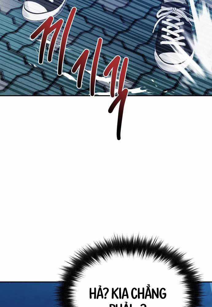 Thiên Ma Bấm Huyệt Chapter 26 trang 64