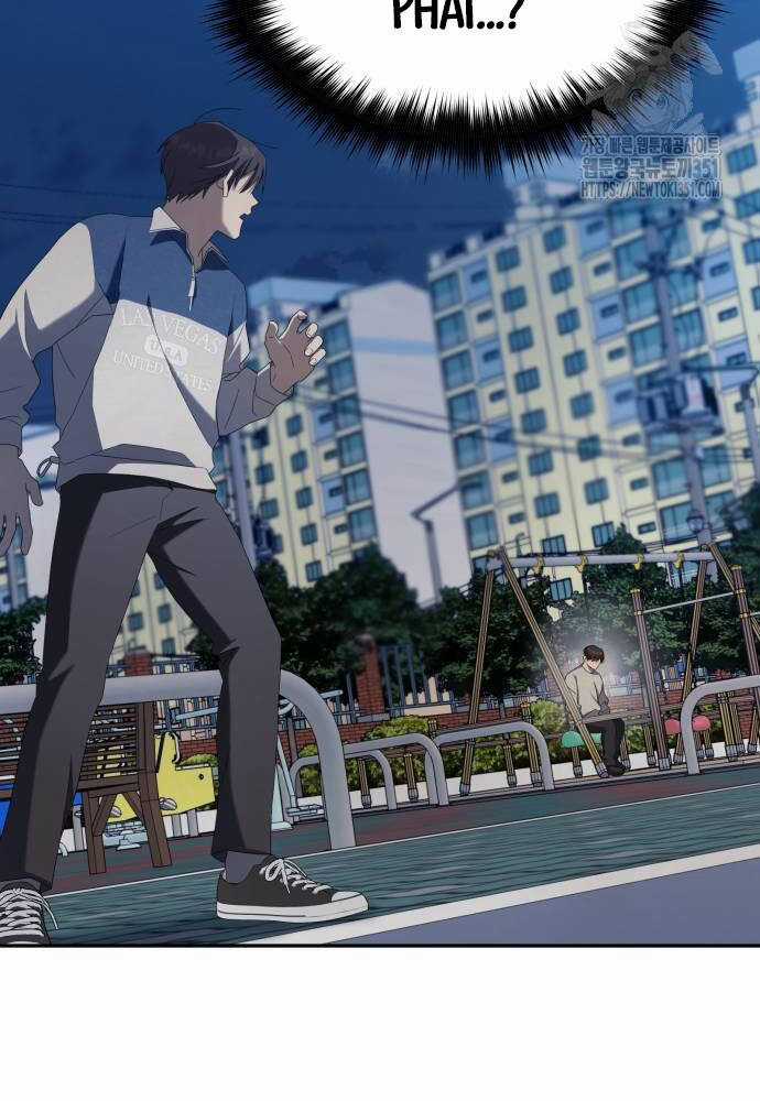 Thiên Ma Bấm Huyệt Chapter 26 trang 65