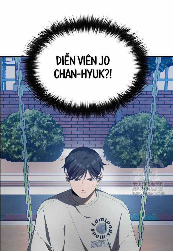 Thiên Ma Bấm Huyệt Chapter 26 trang 66