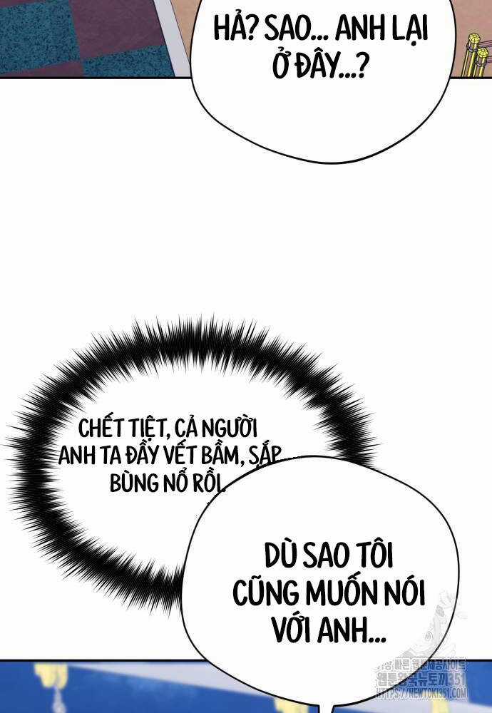 Thiên Ma Bấm Huyệt Chapter 26 trang 69