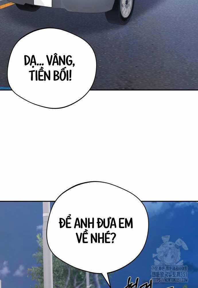 Thiên Ma Bấm Huyệt Chapter 26 trang 7