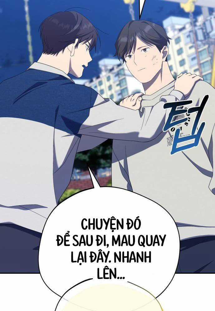 Thiên Ma Bấm Huyệt Chapter 26 trang 70