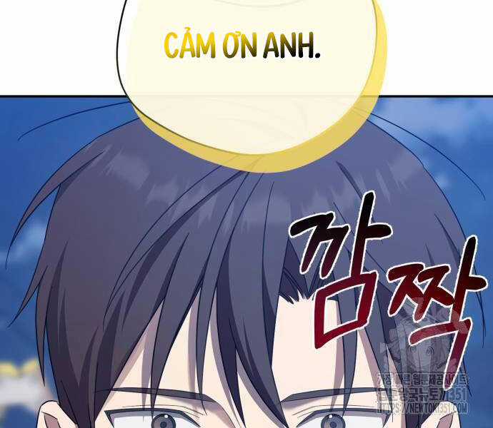 Thiên Ma Bấm Huyệt Chapter 26 trang 71