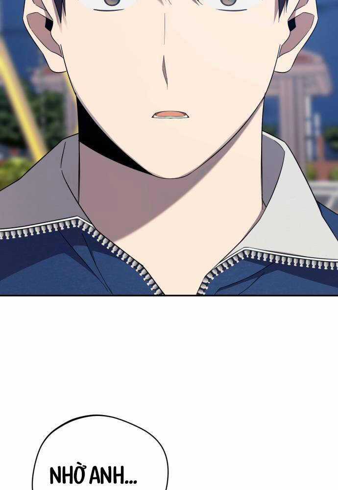 Thiên Ma Bấm Huyệt Chapter 26 trang 72