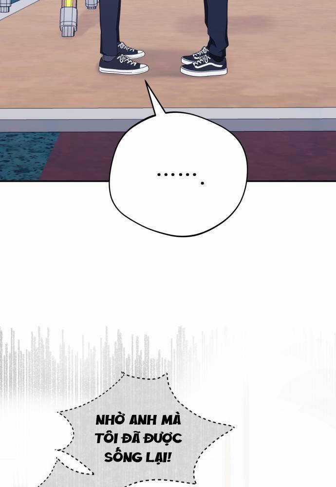 Thiên Ma Bấm Huyệt Chapter 26 trang 74