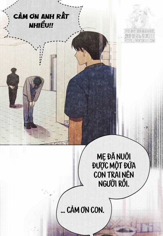 Thiên Ma Bấm Huyệt Chapter 26 trang 75