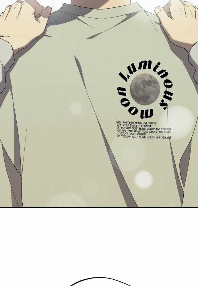 Thiên Ma Bấm Huyệt Chapter 26 trang 77