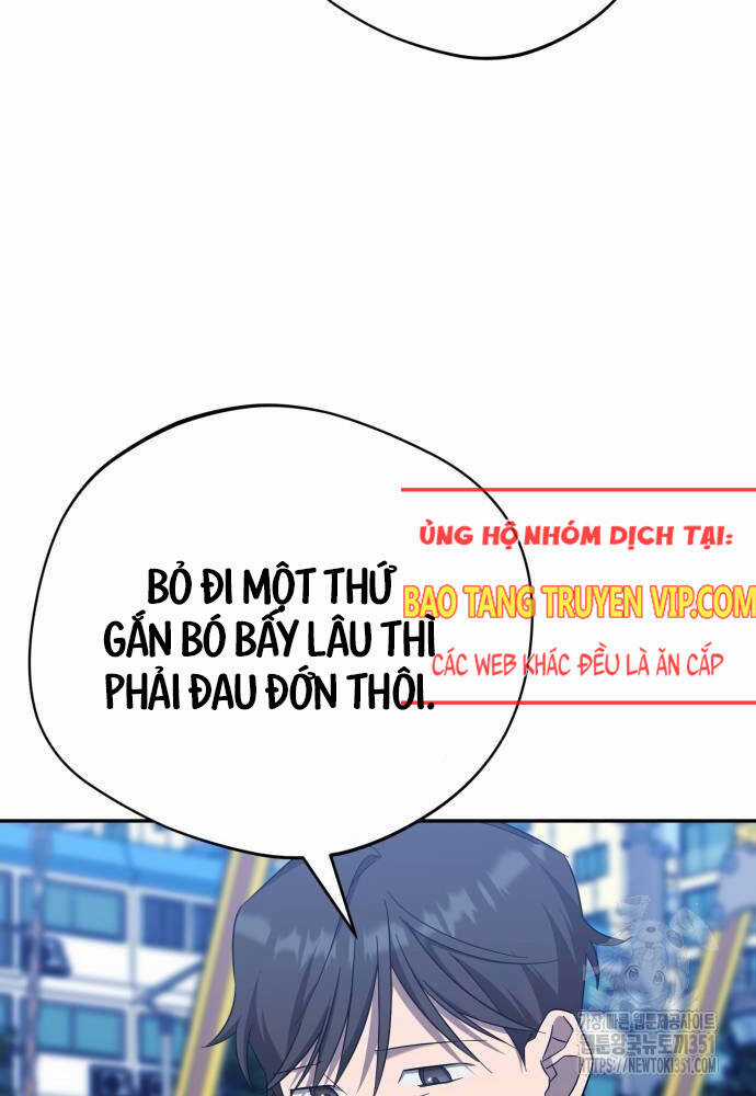 Thiên Ma Bấm Huyệt Chapter 26 trang 79