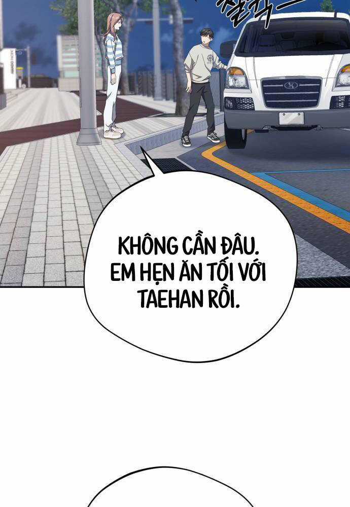 Thiên Ma Bấm Huyệt Chapter 26 trang 8