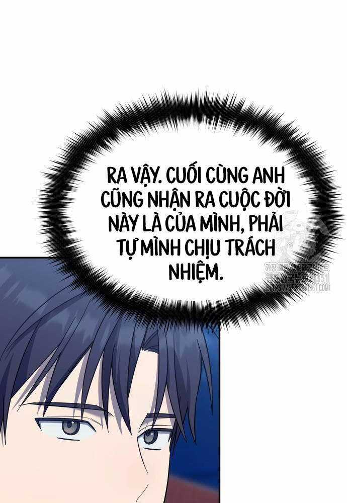 Thiên Ma Bấm Huyệt Chapter 26 trang 81