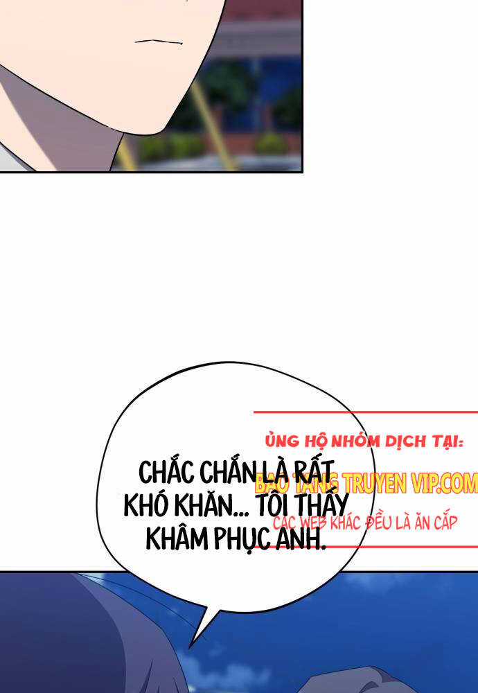 Thiên Ma Bấm Huyệt Chapter 26 trang 82