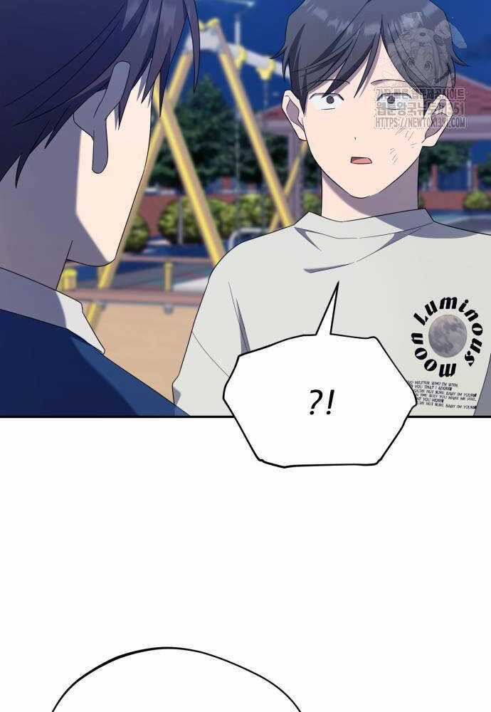 Thiên Ma Bấm Huyệt Chapter 26 trang 83