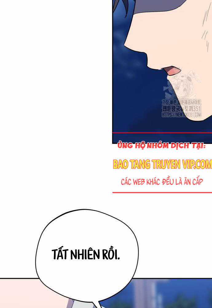 Thiên Ma Bấm Huyệt Chapter 26 trang 86